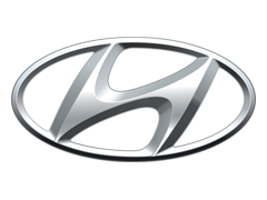 Used Hyundai Cars For Sale in Bradford west yorkshire