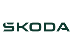Used Skoda Cars For Sale in Bradford west yorkshire