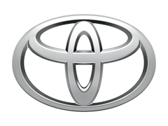 Used Toyota Cars For Sale in Bradford west yorkshire