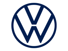 Used Volkswagen Cars For Sale in Bradford west yorkshire